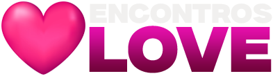 Encontros Love