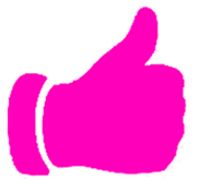 icon-blog.png