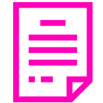 icon-diretrizes.png