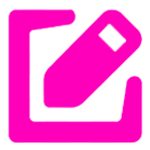 icon-editar.png