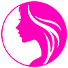 icon-mulheres.png